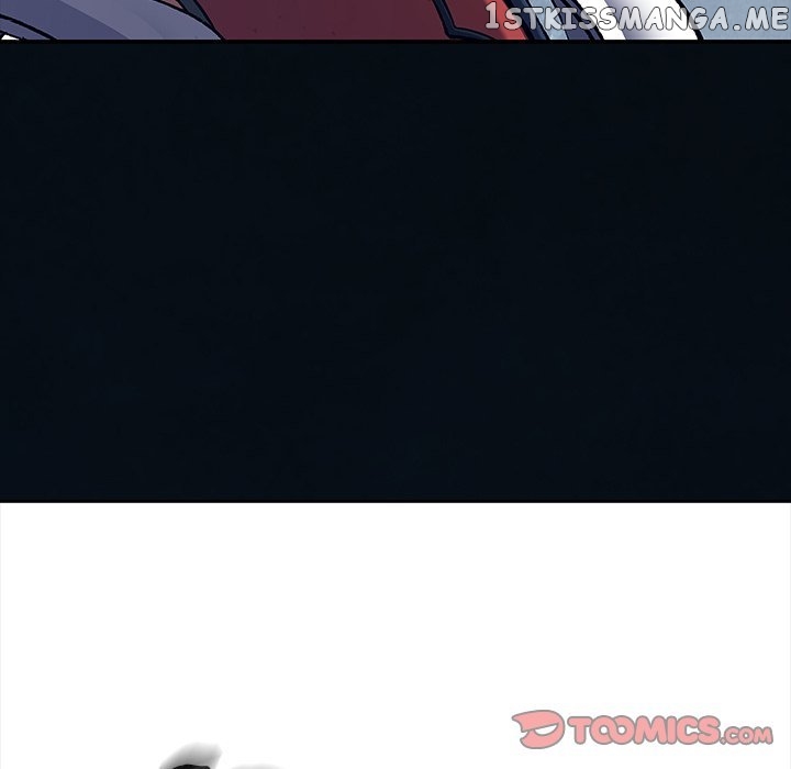 Leviathan, Chapter 130 image 10